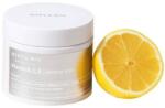 Mary & May MARY + MAY Vitamine B. C. E Cleansing Balm 120 g