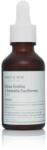 Mary & May MARY + MAY Citrus Unshiu + Tremella Fuciformis Serum 30 ml
