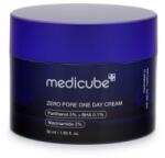 medicube Zero Pore One Day Cream 50 ml - alza