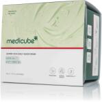 Medicube Super Cica Daily Quick Mask 30 pcs (350 g)
