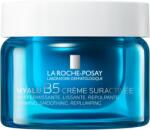 La Roche-Posay Hyalu B5 krém 50 ml