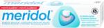 Meridol Gum Protection fogkrém ínyvédelemre 75 ml