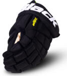 BLACKEDGE B90 Senior Hokikesztyűk 15 hüvelyk