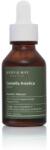 Mary & May MARY + MAY Centella Asiatica Serum, 30ml