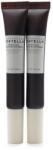 SKIN1004 Szemránckrém bakuchiollal és probiotikumokkal, 2 × 20 ml