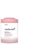 medicube PDRN Pink Peptide Serum Peptidos bőrfiatalító szérum, 30 ml