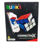 Rubik Cubul Rubik 3x3 interconectat cu aplicația (6071036)