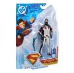 Superman Figurină Mr. Terrific, Superman film 2025, 15 cm (6073290_MR_TERRIFIC) Figurina