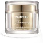 MEDI-PEEL Golden Camellia Wrinkle Cream 50 ml