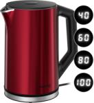 Siguro Canberra R750R (SGR-EK-R750R)