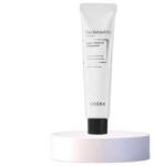 COSRX The Retinol 0.1 Cream 20 ml