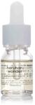 Haruharu Black Rice Facial Oil 10 ml