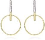 SILVER CAT SC524 (Ag925/1000; 2, 48gr)