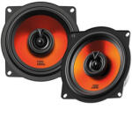 JBL Stage1 152F 13cm 2-utas Autóhangszóró Pár (Rács Nélkül)