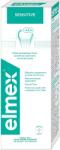 Elmex Gentle Care szájvíz 400 ml