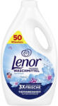 Lenor April Fresh Universal 2, 5 l (50 mosás)