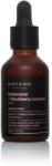 Mary & May MARY + MAY Idebenone + Blackberry Complex Serum 30 ml
