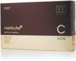 medicube Deep Vita C Ampoule 2.0, 30 g