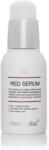 medicube Red Serum 30 ml