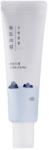 ROUND LAB 1025 Dokdo Eye Cream 30 ml