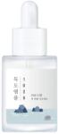 ROUND LAB 1025 Dokdo Ampule 45 g
