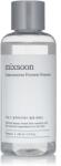 Mixsoon Galactomyces Ferment Essence 100 ml