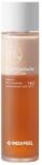 MEDI-PEEL Hyal Kombucha Tea-Tox toner 150 ml