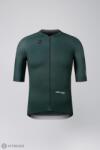 GOBIK Infinity unisex mez, bunker green (S)