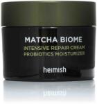 Heimish Matcha Biome Intensive Repair Cream 50 ml