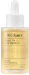 Biodance Skin Glow Vital Ampoule 50 ml