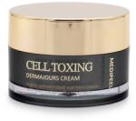 MEDI-PEEL Cell Tox DermaJour Cream 50 ml