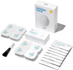 SKIN1004 ZOMBIE BEAUTY By Skin1004 Zombie Pack & Activator Kit