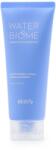 skin79 Water Biome Hydra Foam Cleanser 150 ml