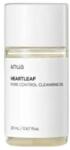 Anua Heartleaf Pore Control Cleansing Oil 20 ml