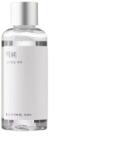 Mixsoon Bifida Fermet Essence Probiotikumos arcápoló esszencia, 100 ml