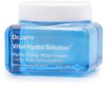 Dr. Jart+ Vital Hyda Solution Hydro Plump Water Cream 50 ml