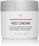 medicube Red Cream 50 ml
