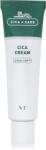 VT Cosmetics Cica Cream 50 ml