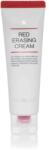 medicube Red Erasing Cream 50 ml