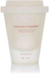 haruharu wonder Centella 5% Niacinamide Radiance Gel Cream 90g