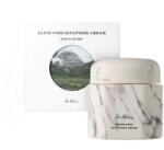 Dr. Althea Rapid Firm Sculpting Cream 45 ml - alza