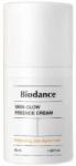 Biodance Skin-Glow Essence Cream 50 ml