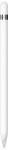 Apple Pencil (1. generáció) - Érintőceruza iPadhez