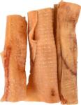 Flamingo Snacks Nature Pig roll 1 buc. / 50 cm