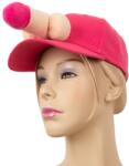 ORION Baseball Cap Penis
