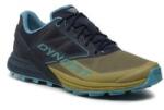 Dynafit futócipők, 301821366, textil, 45 EU, többszínű (0000301821366_45) Férfi futócipő