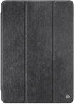 Dux Ducis Dux Ducis Unid Series tablet tok (Smart Case Pen) - Apple iPad Pro 11 (2024) - fekete/átlátszó (DD006382)
