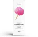 Satisfyer Water Based Lubricant Cotton Candy 300ml