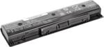 mitsu BC/HP-15 laptop akkumulátor, HP-hez, 4400MAH, 48WH (5BM320)