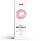 Satisfyer Silicone Based Lubricant Booty Silicon 150ml